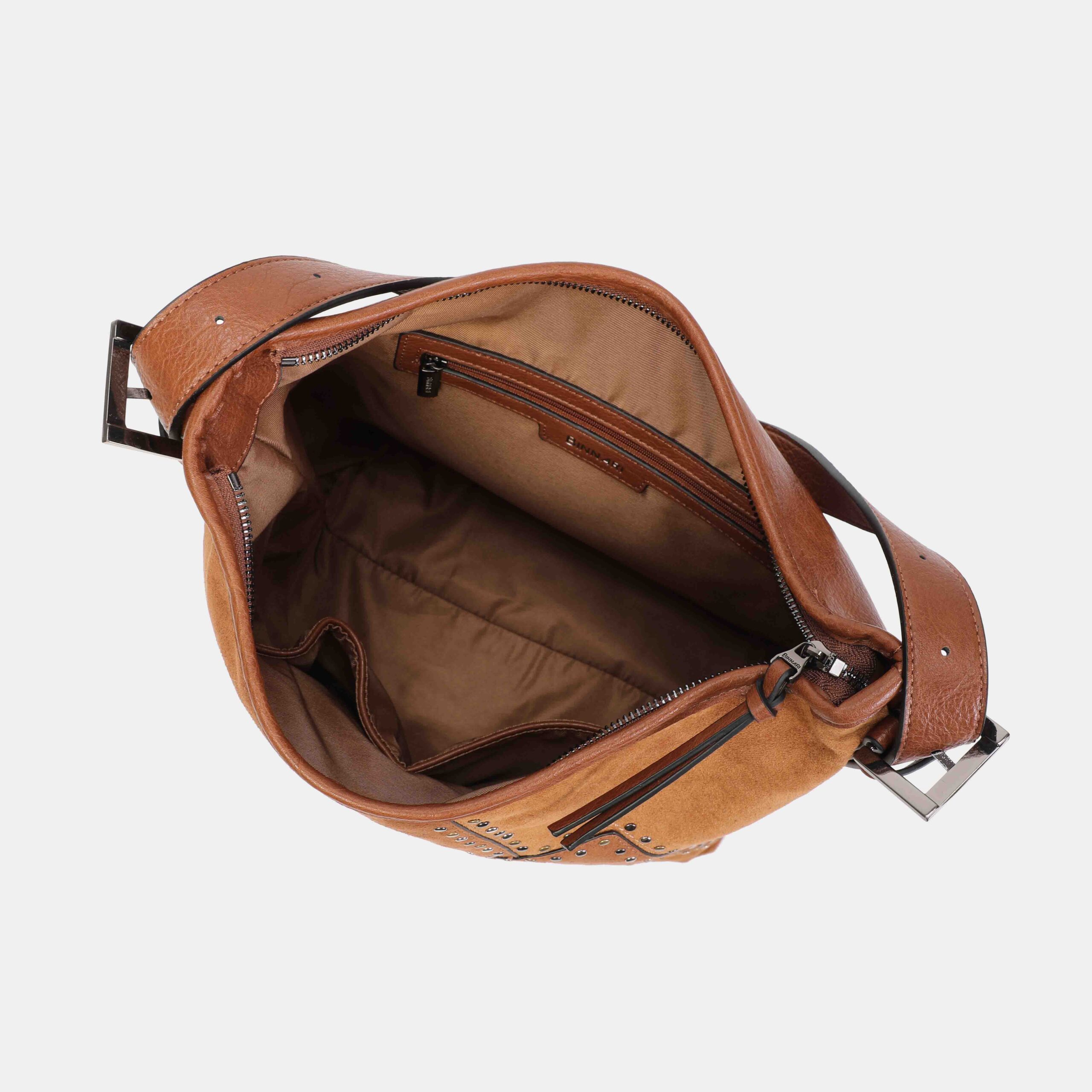 bolso-hombro-damas-21270-cuero-binnari-i
