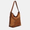 bolso-hombro-damas-21270-cuero-binnari-l