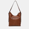 bolso-hombro-damas-21270-cuero-binnari-t