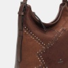 bolso-hombro-damas-21270-marron-binnari-d