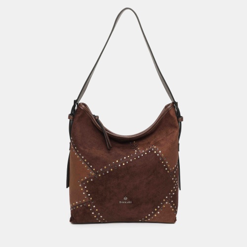 Damas shoulder bag
