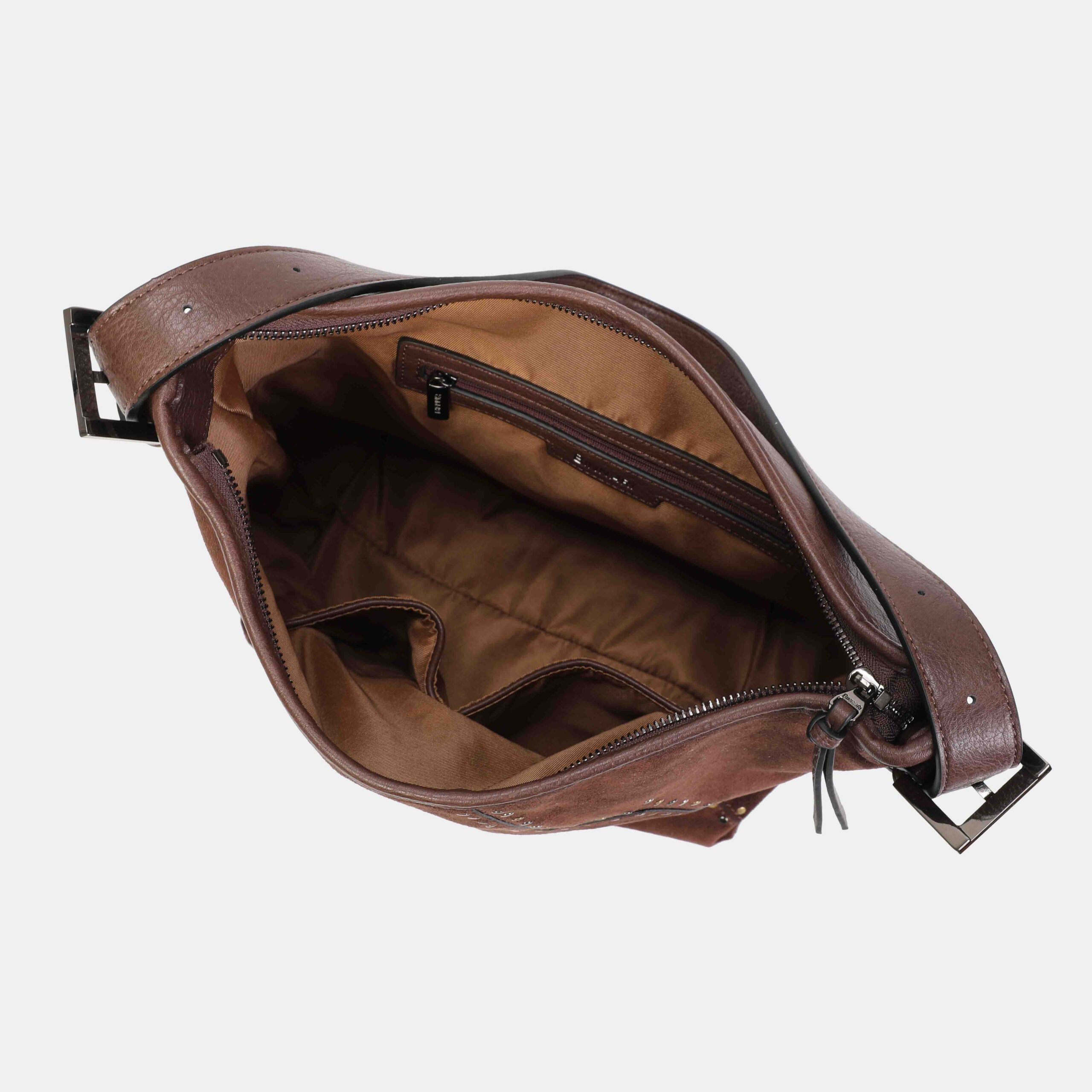 bolso-hombro-damas-21270-marron-binnari-i