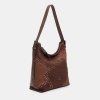 bolso-hombro-damas-21270-marron-binnari-l