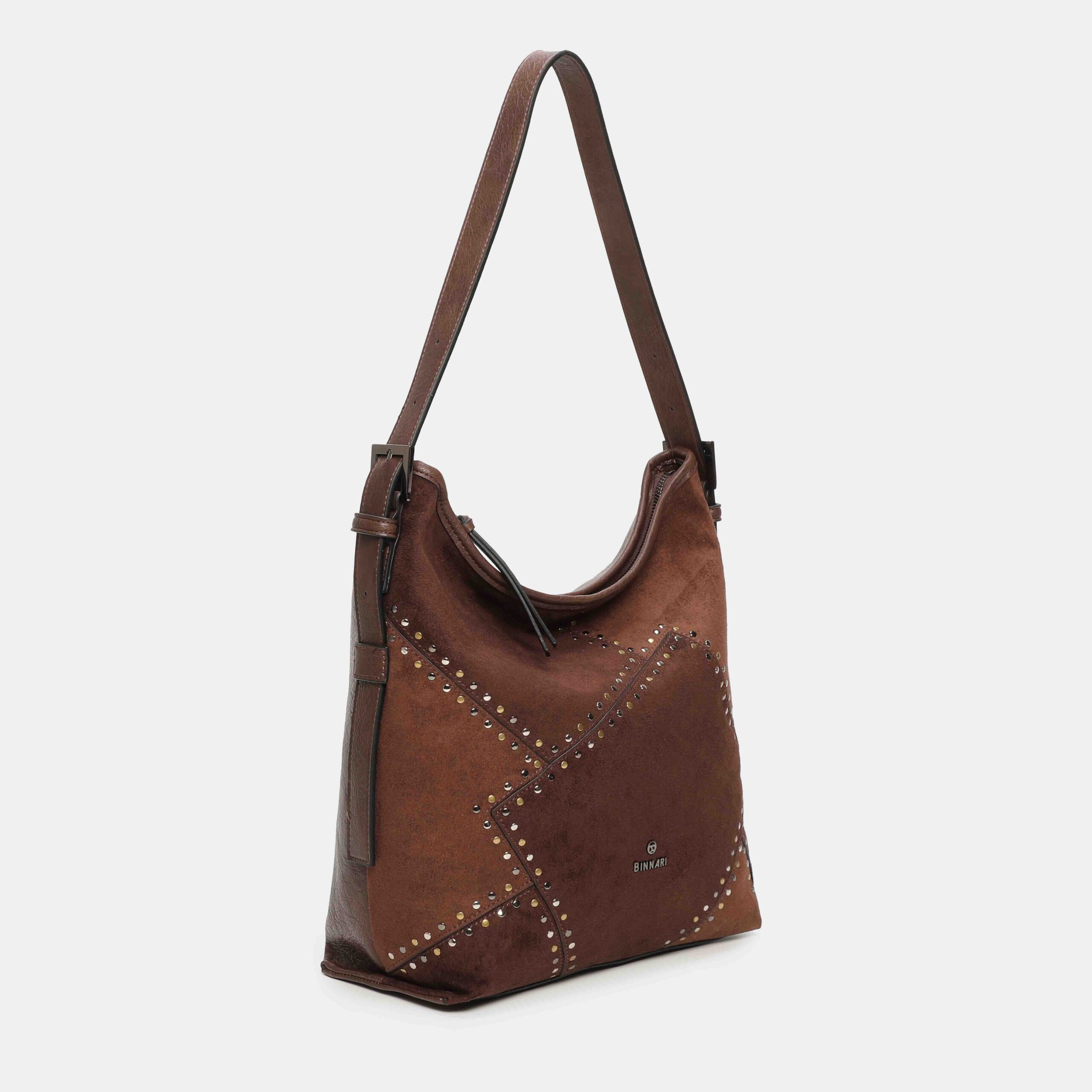 bolso-hombro-damas-21270-marron-binnari-l
