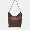 bolso-hombro-damas-21270-marron-binnari-t