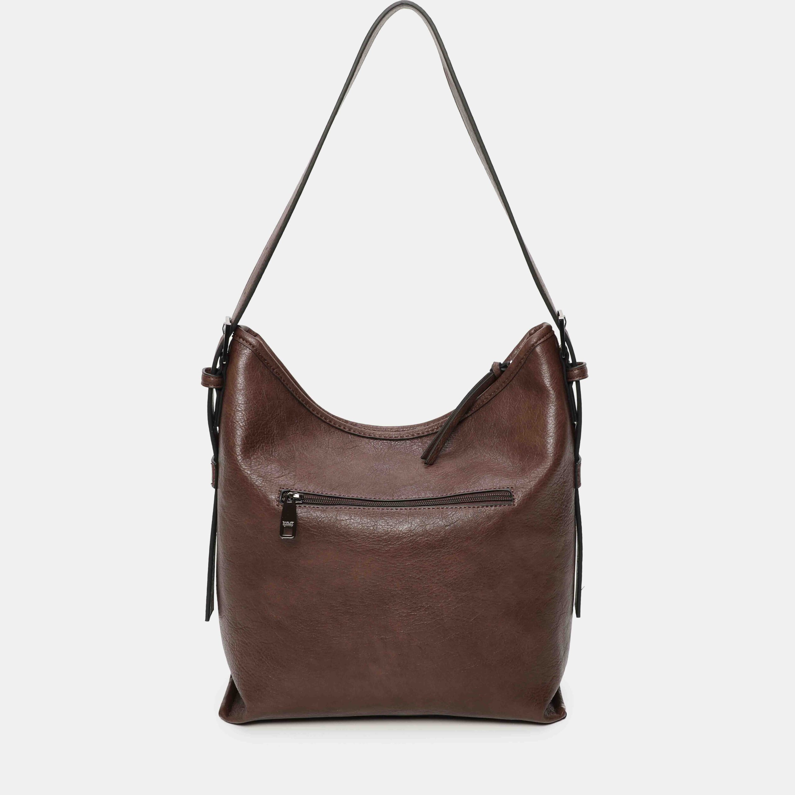 bolso-hombro-damas-21270-marron-binnari-t