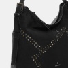 bolso-hombro-damas-21270-negro-binnari-d