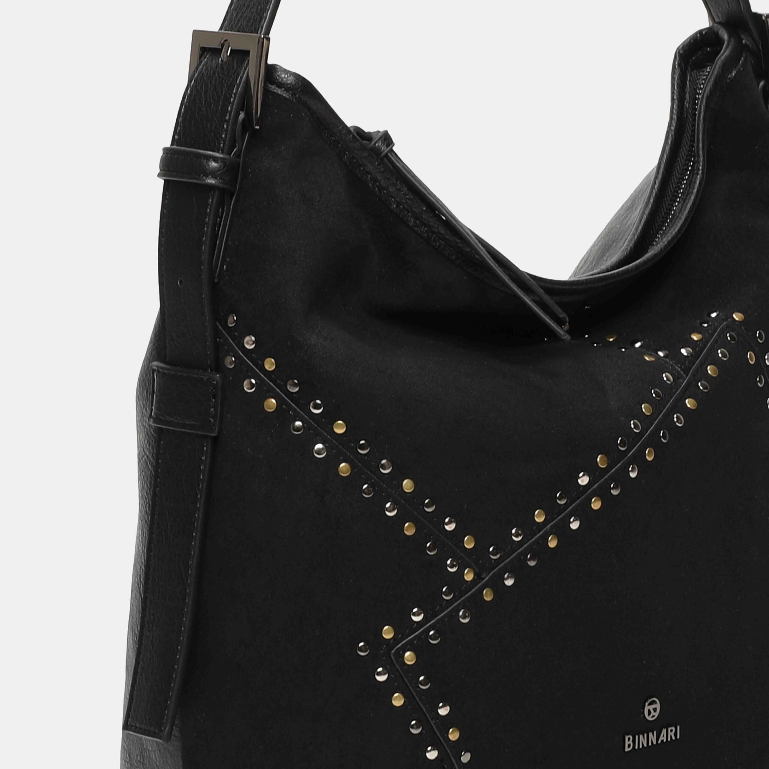 bolso-hombro-damas-21270-negro-binnari-d