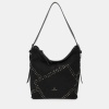 bolso-hombro-damas-21270-negro-binnari-f
