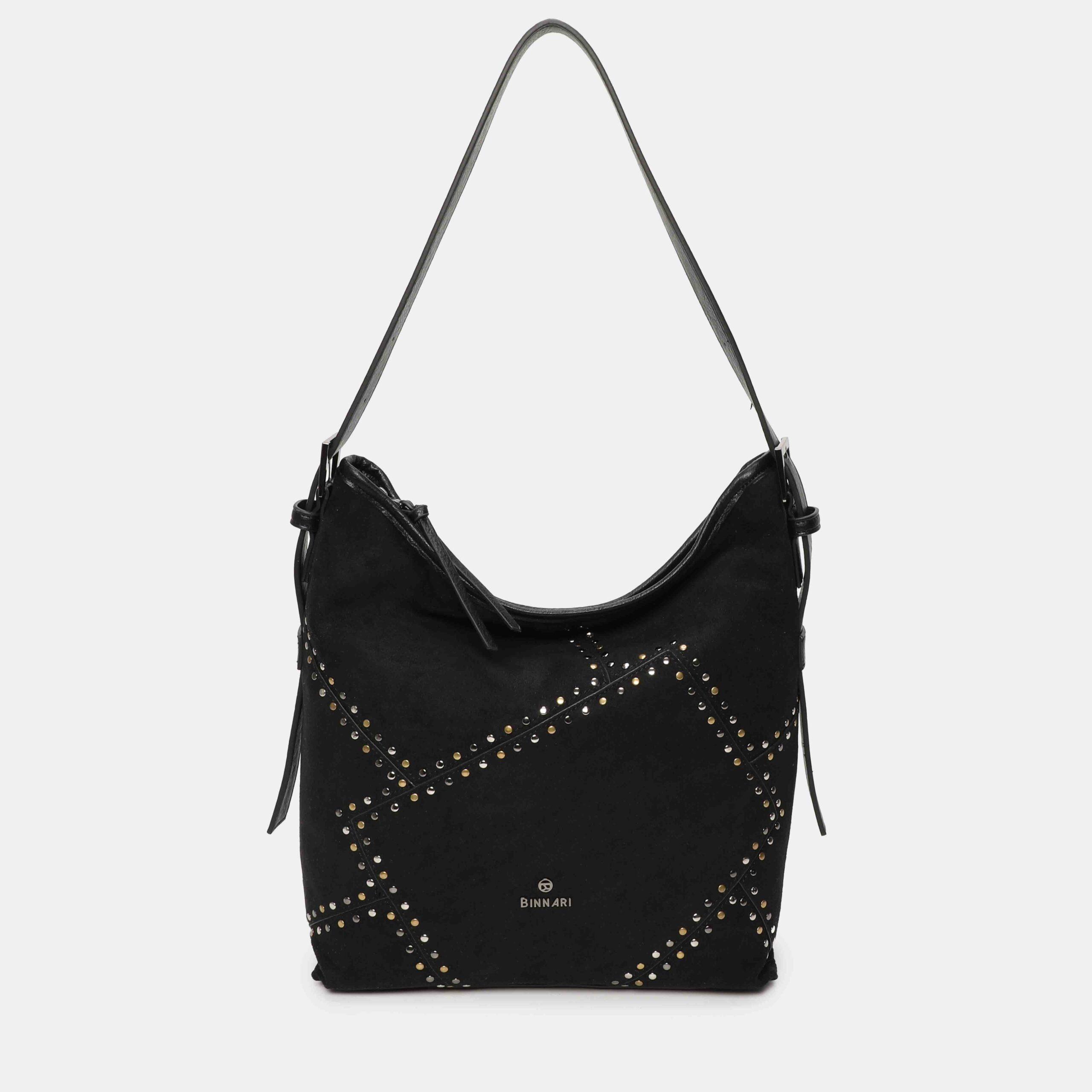 bolso-hombro-damas-21270-negro-binnari-f