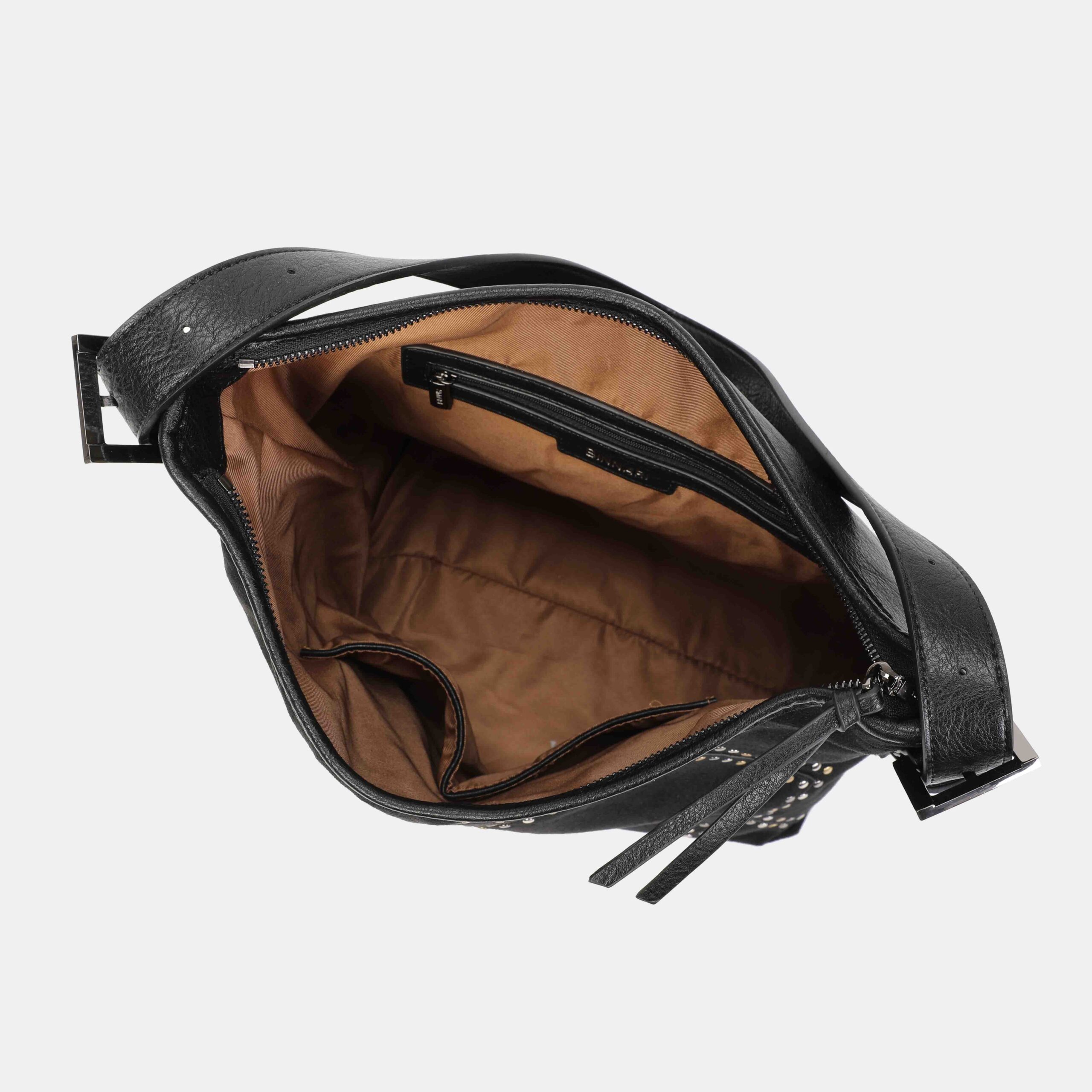 bolso-hombro-damas-21270-negro-binnari-i