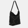 bolso-hombro-damas-21270-negro-binnari-l