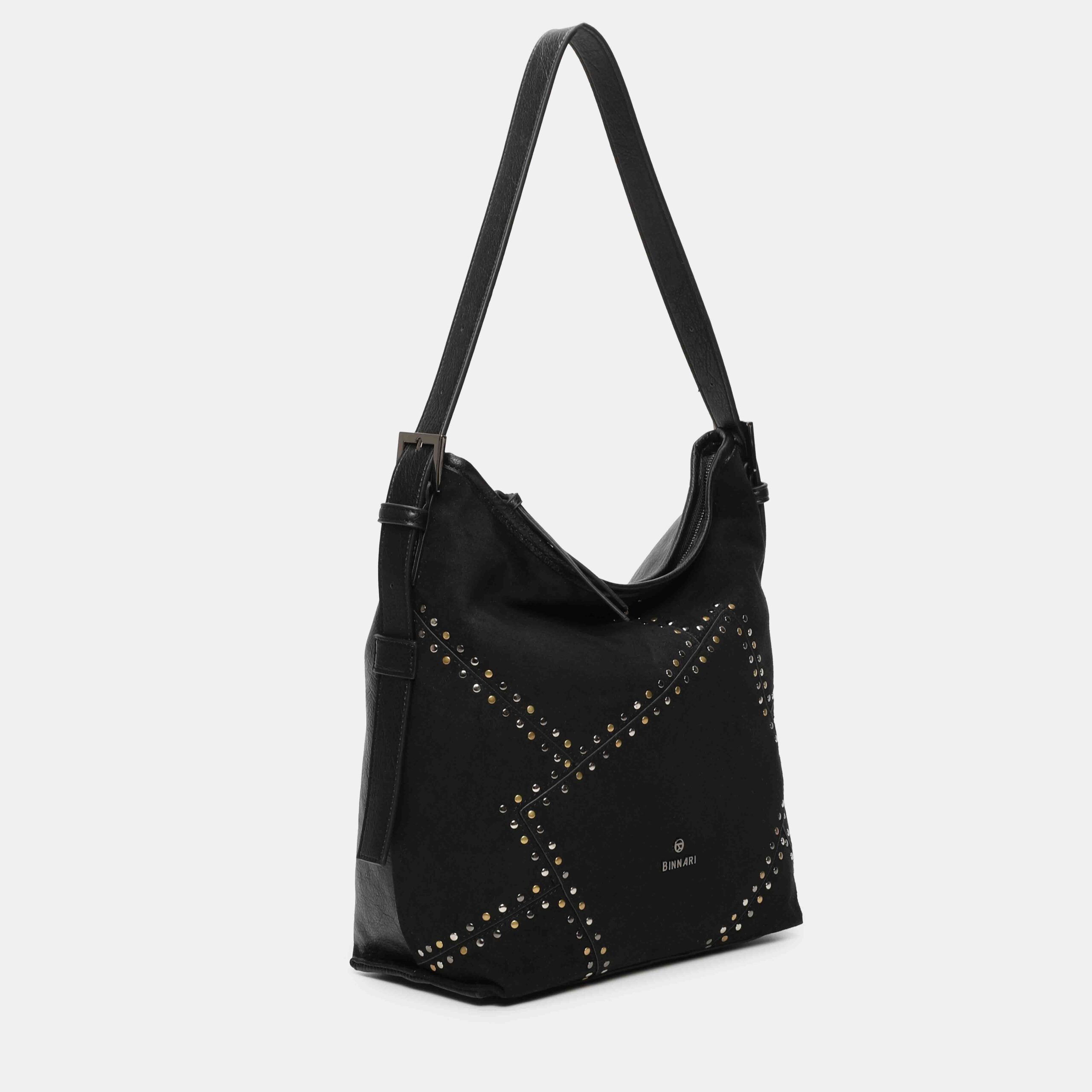 bolso-hombro-damas-21270-negro-binnari-l