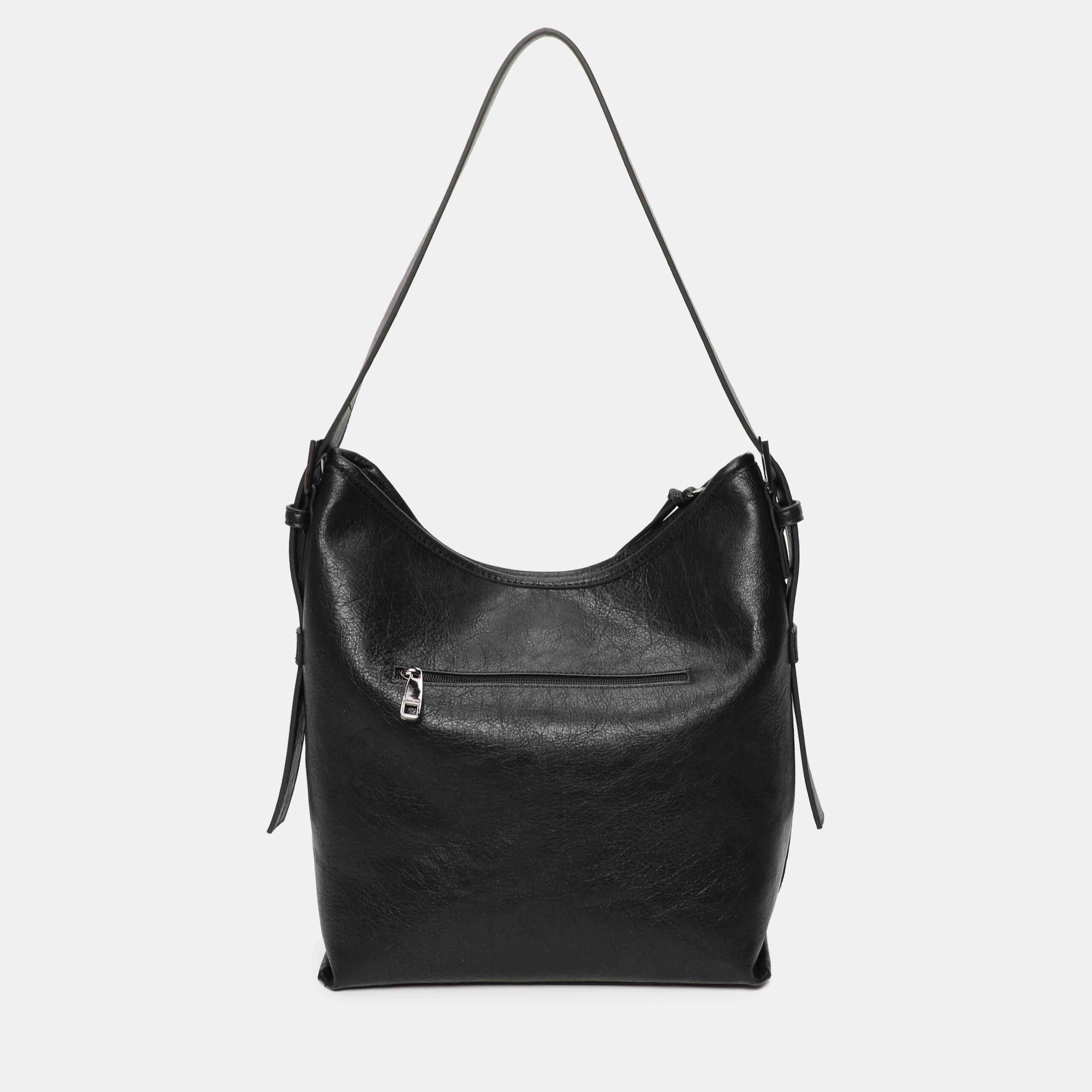 bolso-hombro-damas-21270-negro-binnari-t