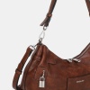 bolso-hombro-deva-21280-cuero-binnari-d