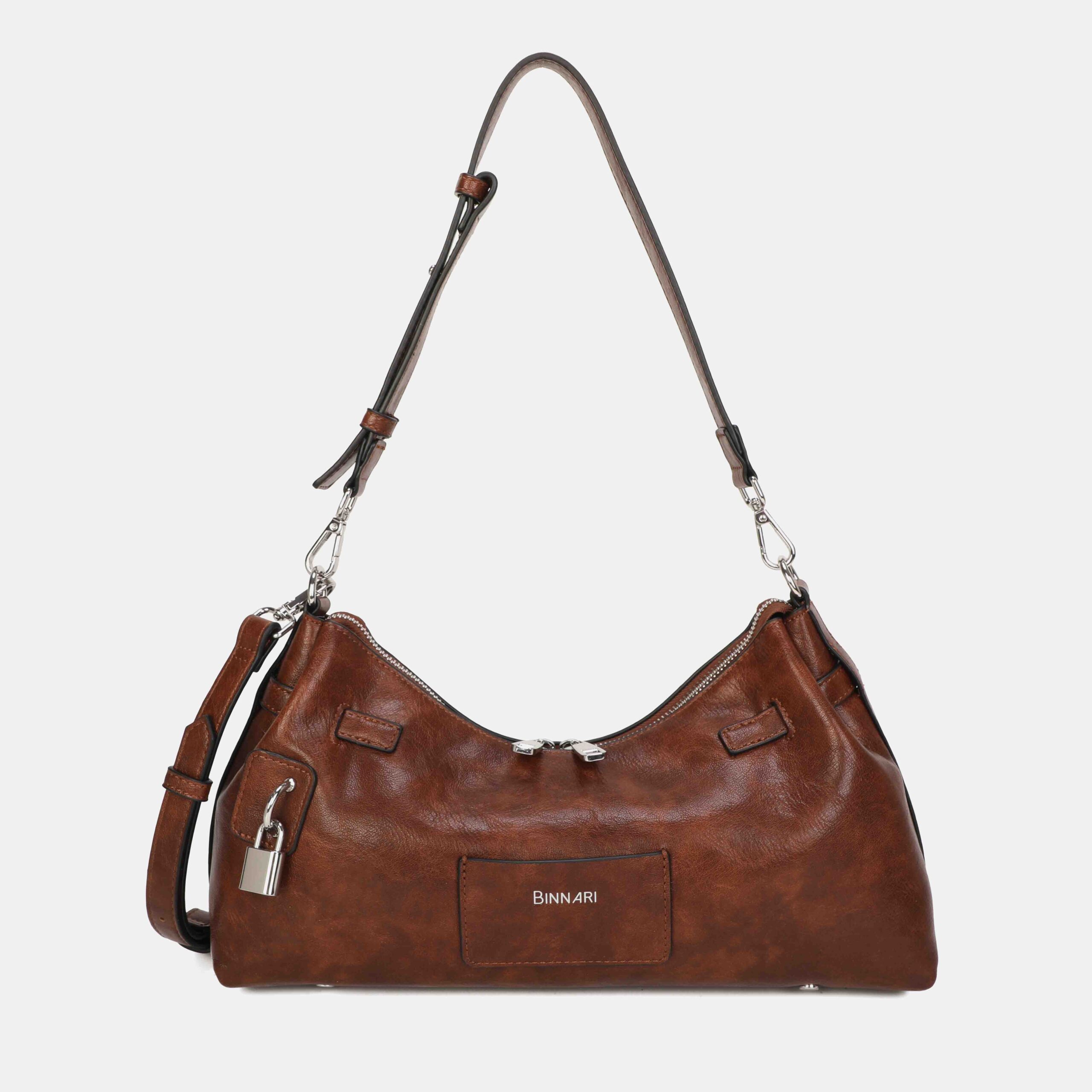 bolso-hombro-deva-21280-cuero-binnari-f