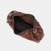 bolso-hombro-deva-21280-cuero-binnari-i