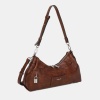 bolso-hombro-deva-21280-cuero-binnari-l