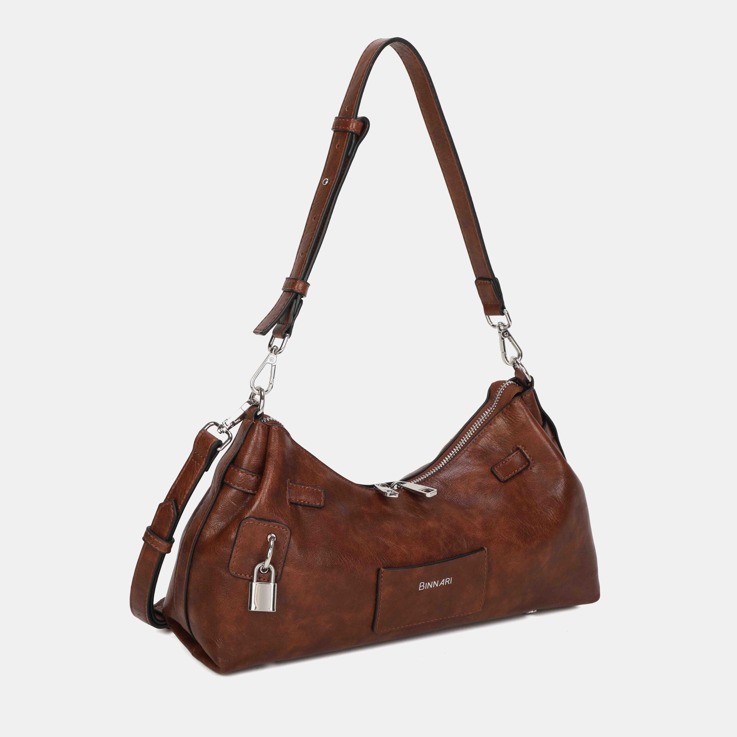bolso-hombro-deva-21280-cuero-binnari-l