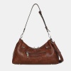 bolso-hombro-deva-21280-cuero-binnari-t