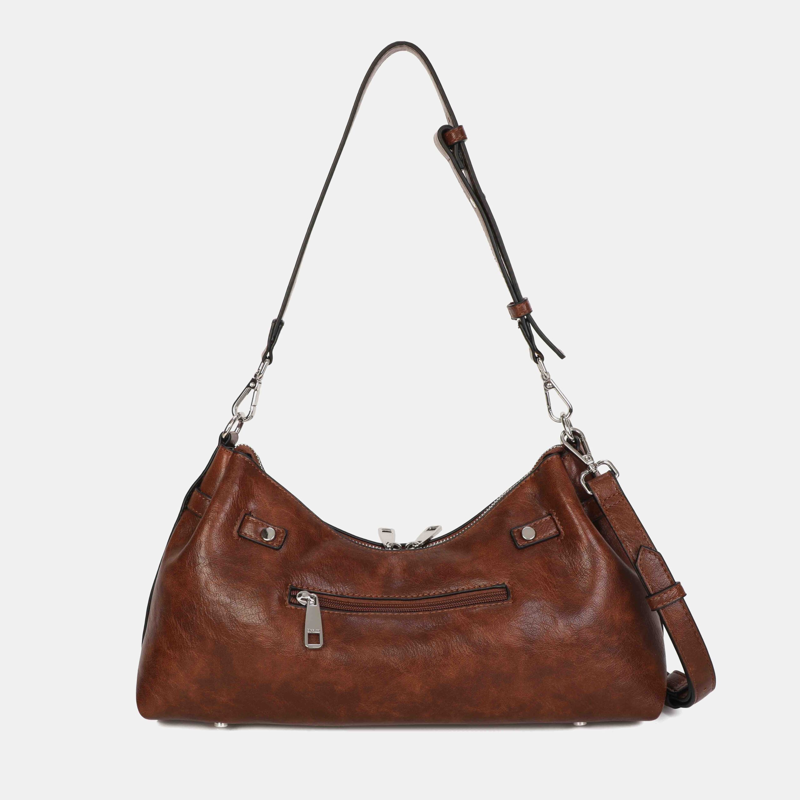 bolso-hombro-deva-21280-cuero-binnari-t