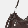 bolso-hombro-deva-21280-marron-binnari-d