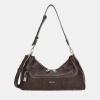 bolso-hombro-deva-21280-marron-binnari-f