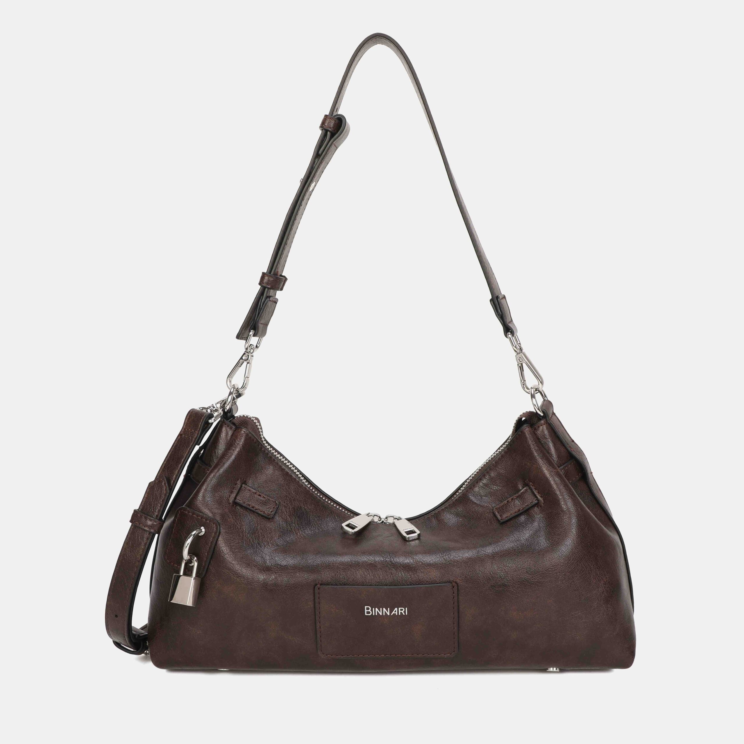 bolso-hombro-deva-21280-marron-binnari-f