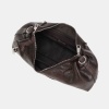 bolso-hombro-deva-21280-marron-binnari-i
