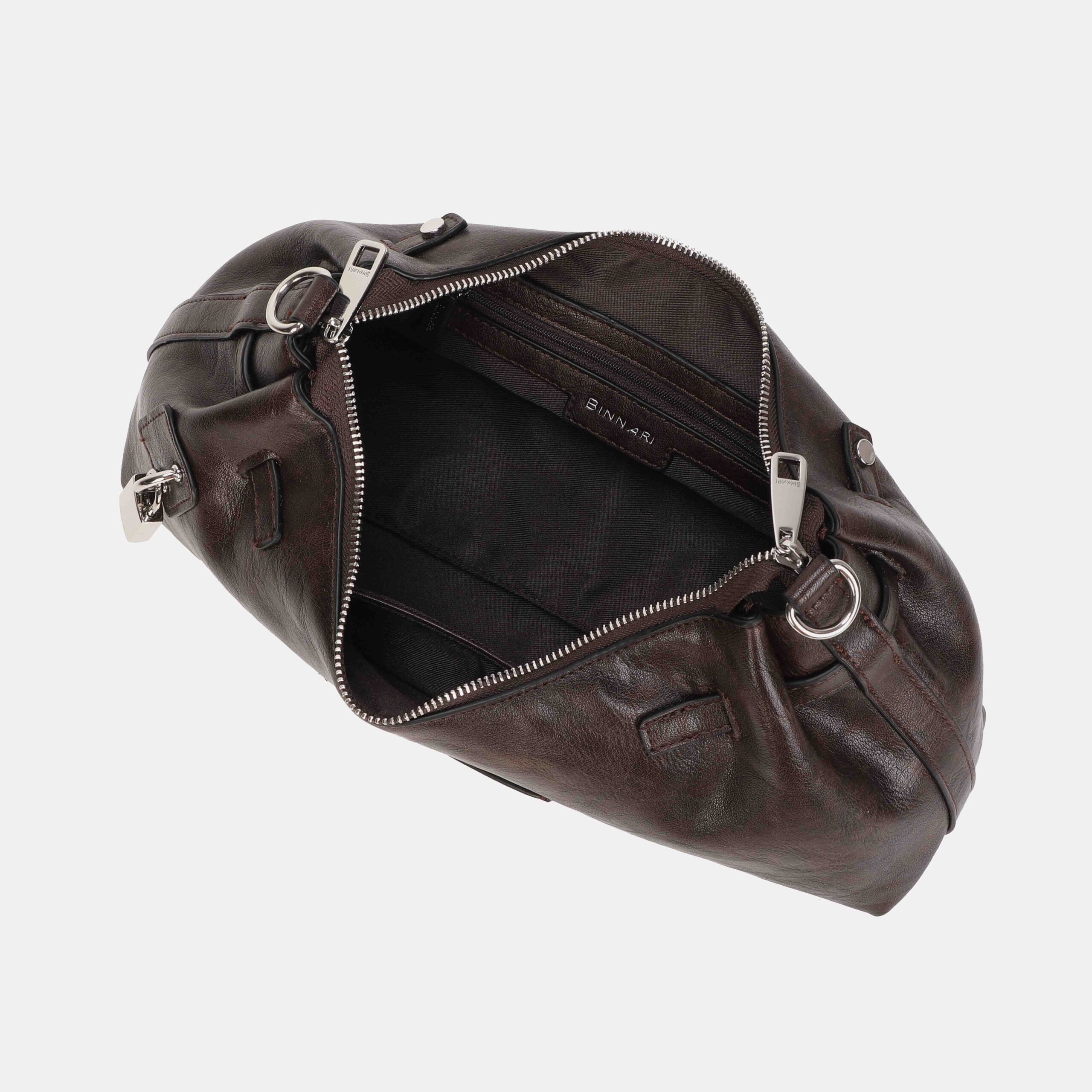 bolso-hombro-deva-21280-marron-binnari-i