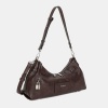 bolso-hombro-deva-21280-marron-binnari-l