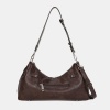 bolso-hombro-deva-21280-marron-binnari-t