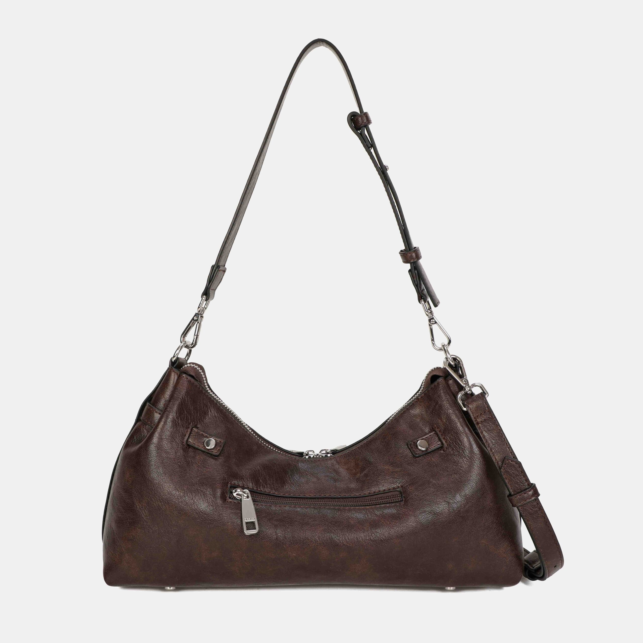 bolso-hombro-deva-21280-marron-binnari-t