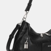 bolso-hombro-deva-21280-negro-binnari-d