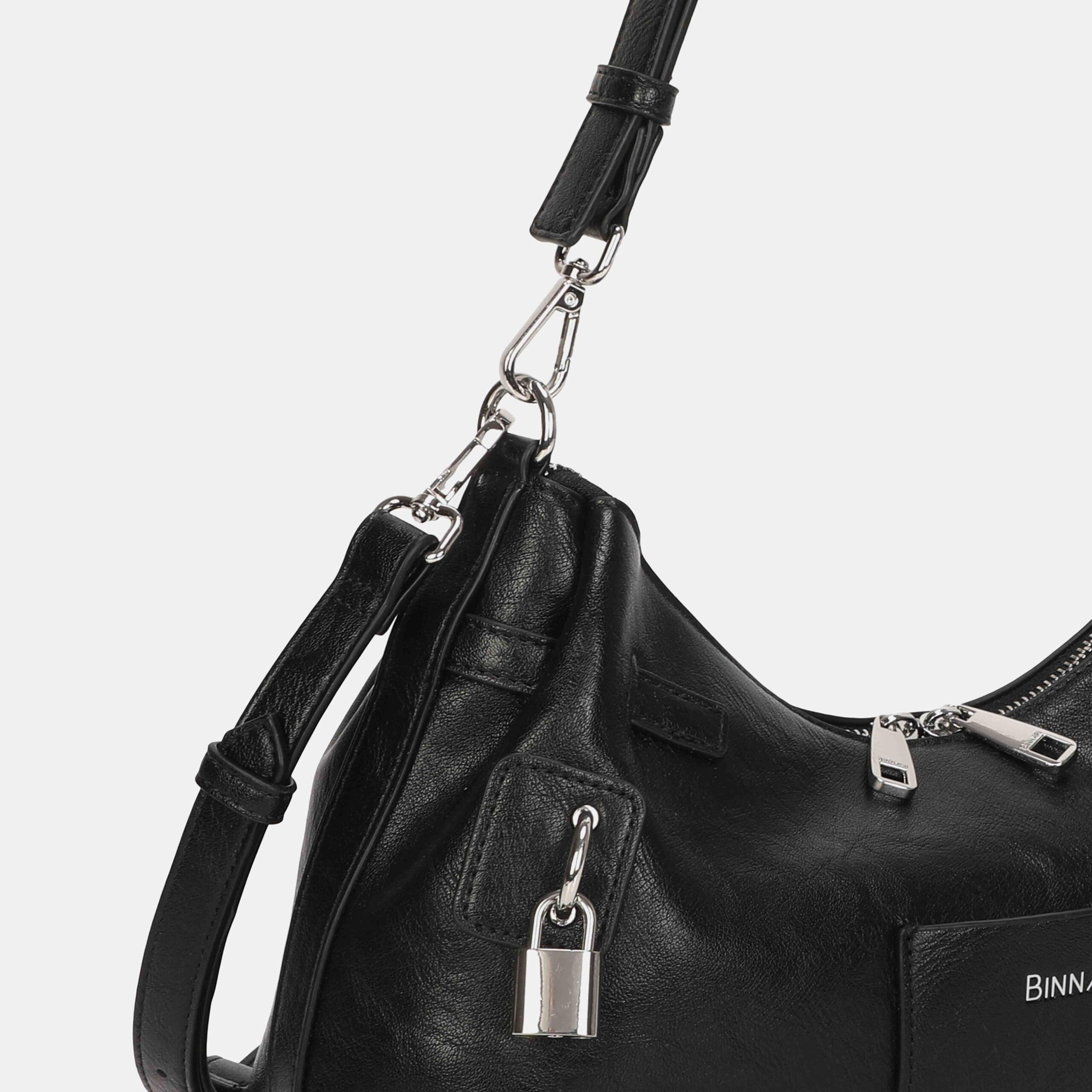 bolso-hombro-deva-21280-negro-binnari-d
