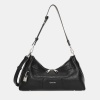 bolso-hombro-deva-21280-negro-binnari-f