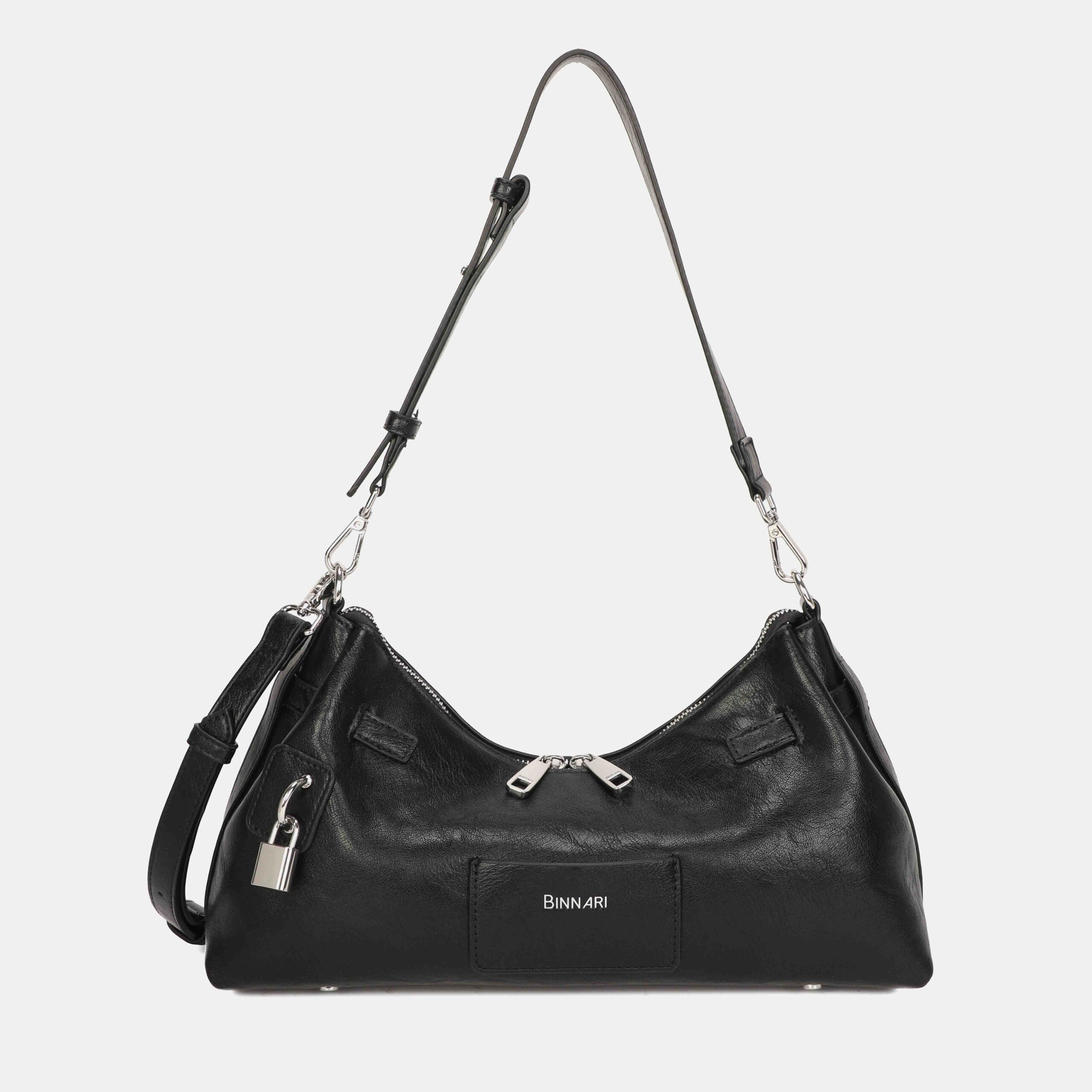 bolso-hombro-deva-21280-negro-binnari-f