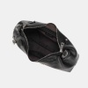 bolso-hombro-deva-21280-negro-binnari-i