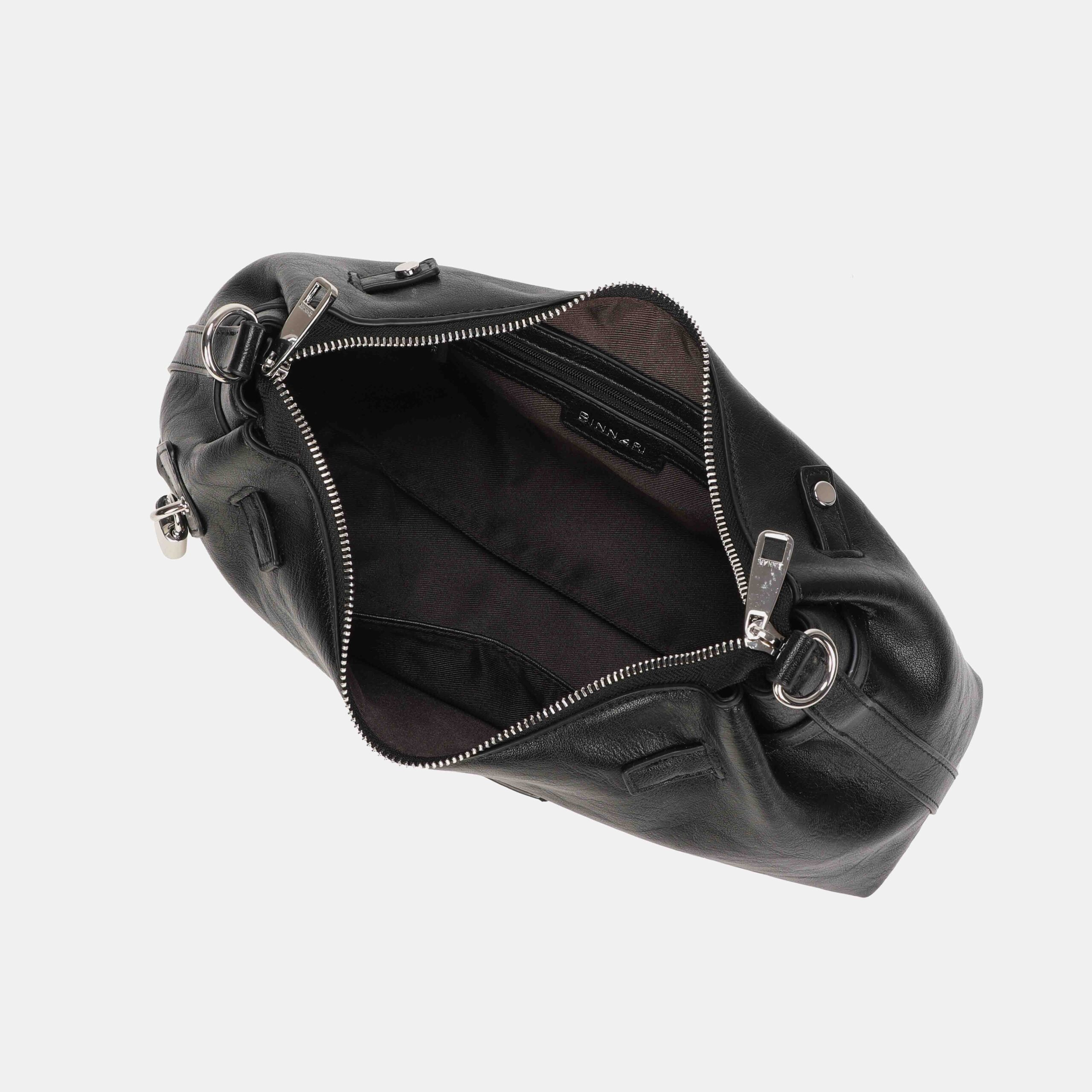 bolso-hombro-deva-21280-negro-binnari-i