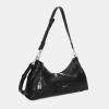 bolso-hombro-deva-21280-negro-binnari-l