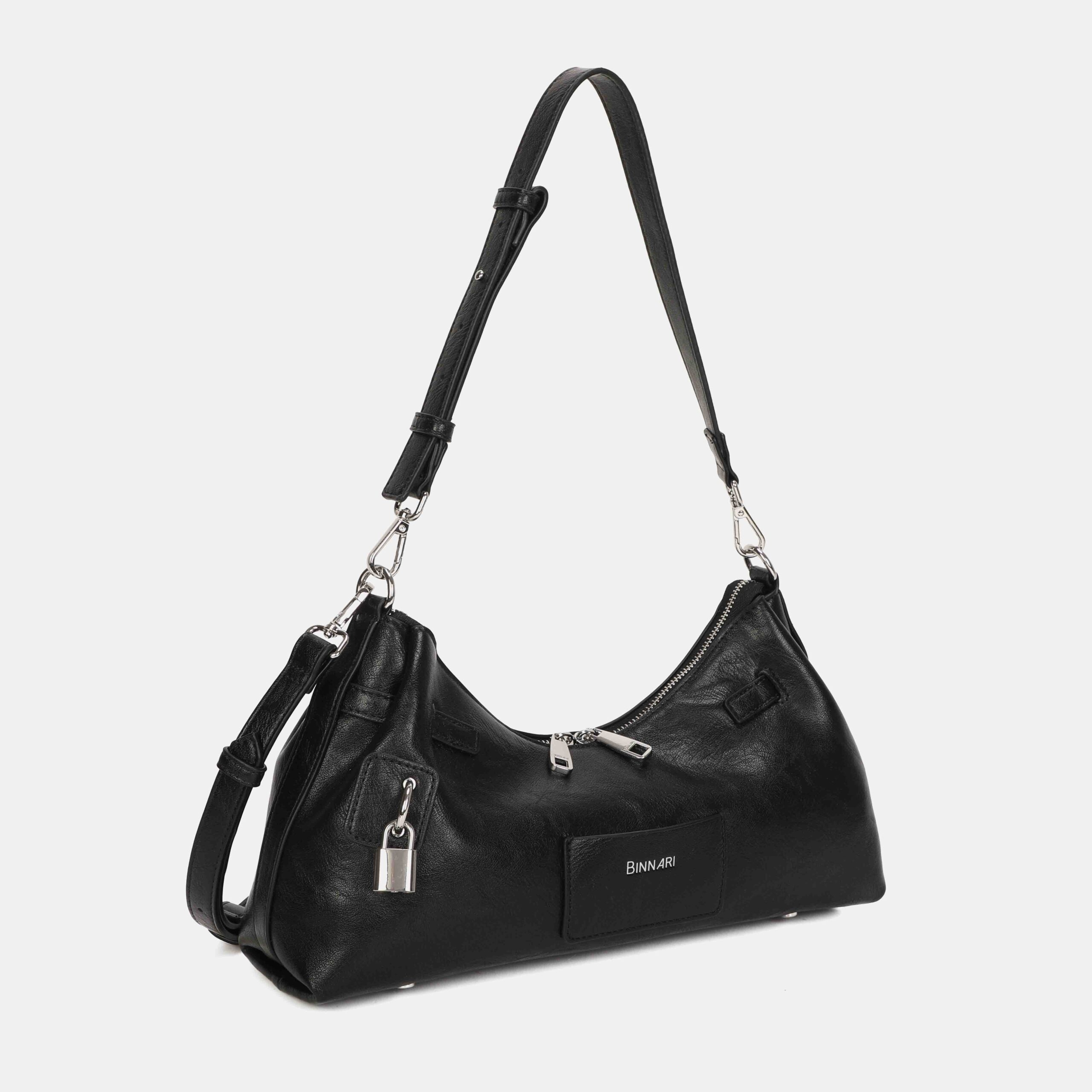 bolso-hombro-deva-21280-negro-binnari-l