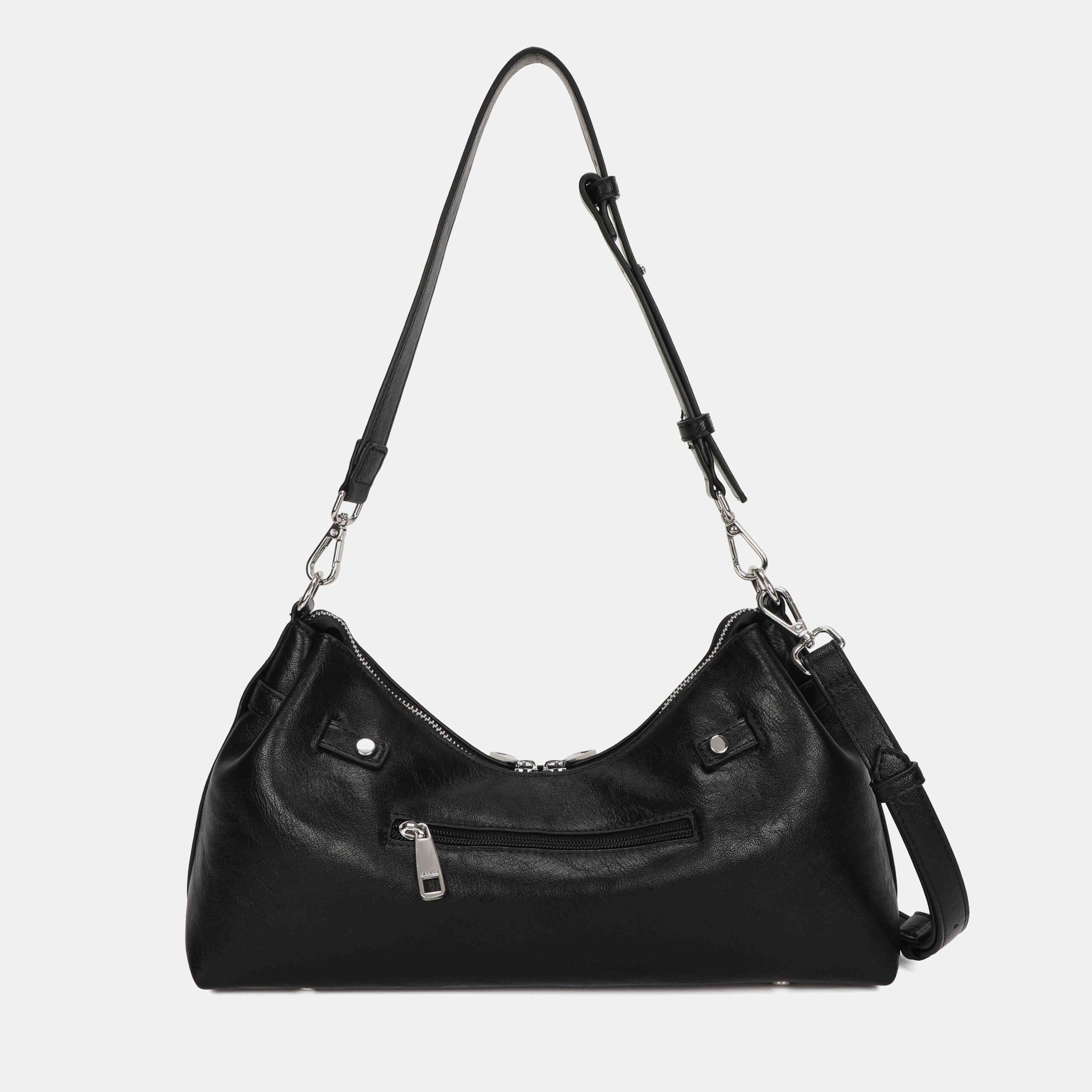 bolso-hombro-deva-21280-negro-binnari-t