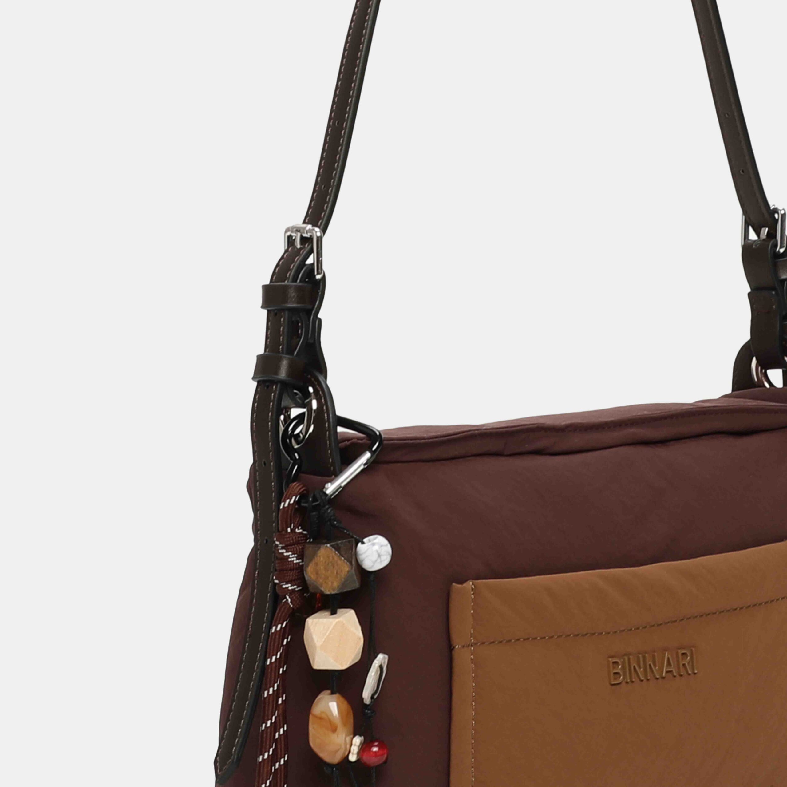 bolso-hombro-java-21302-marron-binnari-d