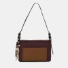 bolso-hombro-java-21302-marron-binnari-f