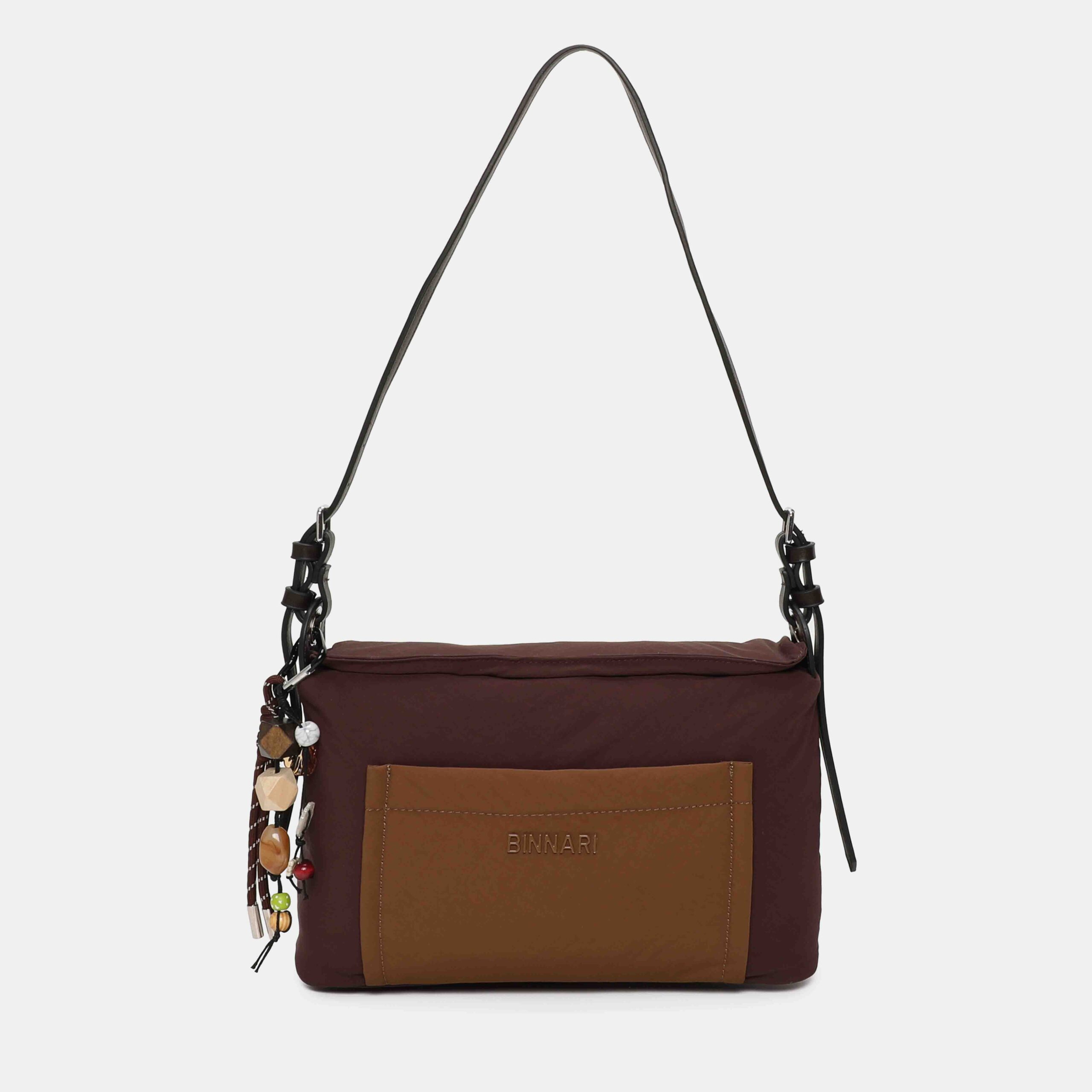 bolso-hombro-java-21302-marron-binnari-f