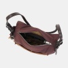 bolso-hombro-java-21302-marron-binnari-i