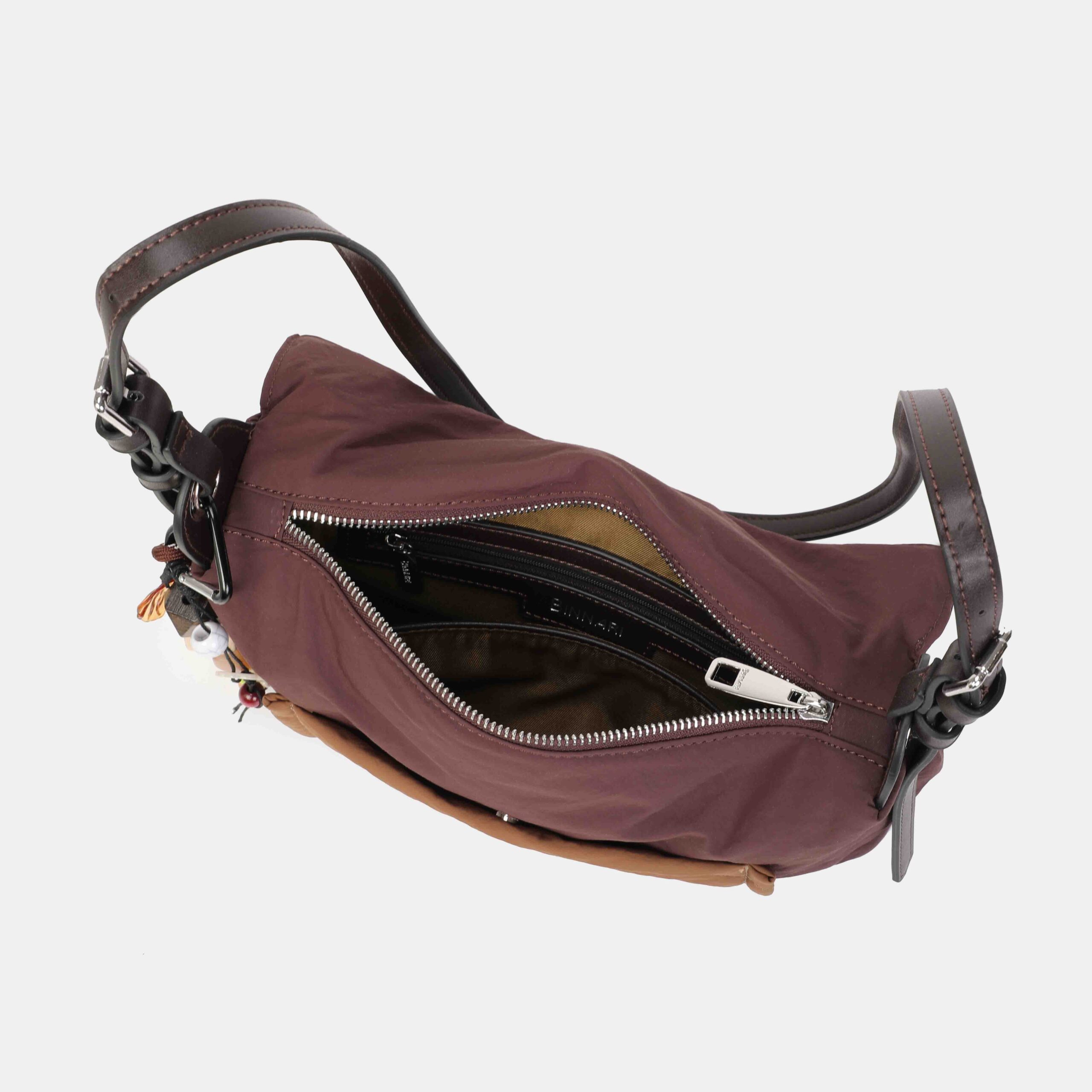 bolso-hombro-java-21302-marron-binnari-i