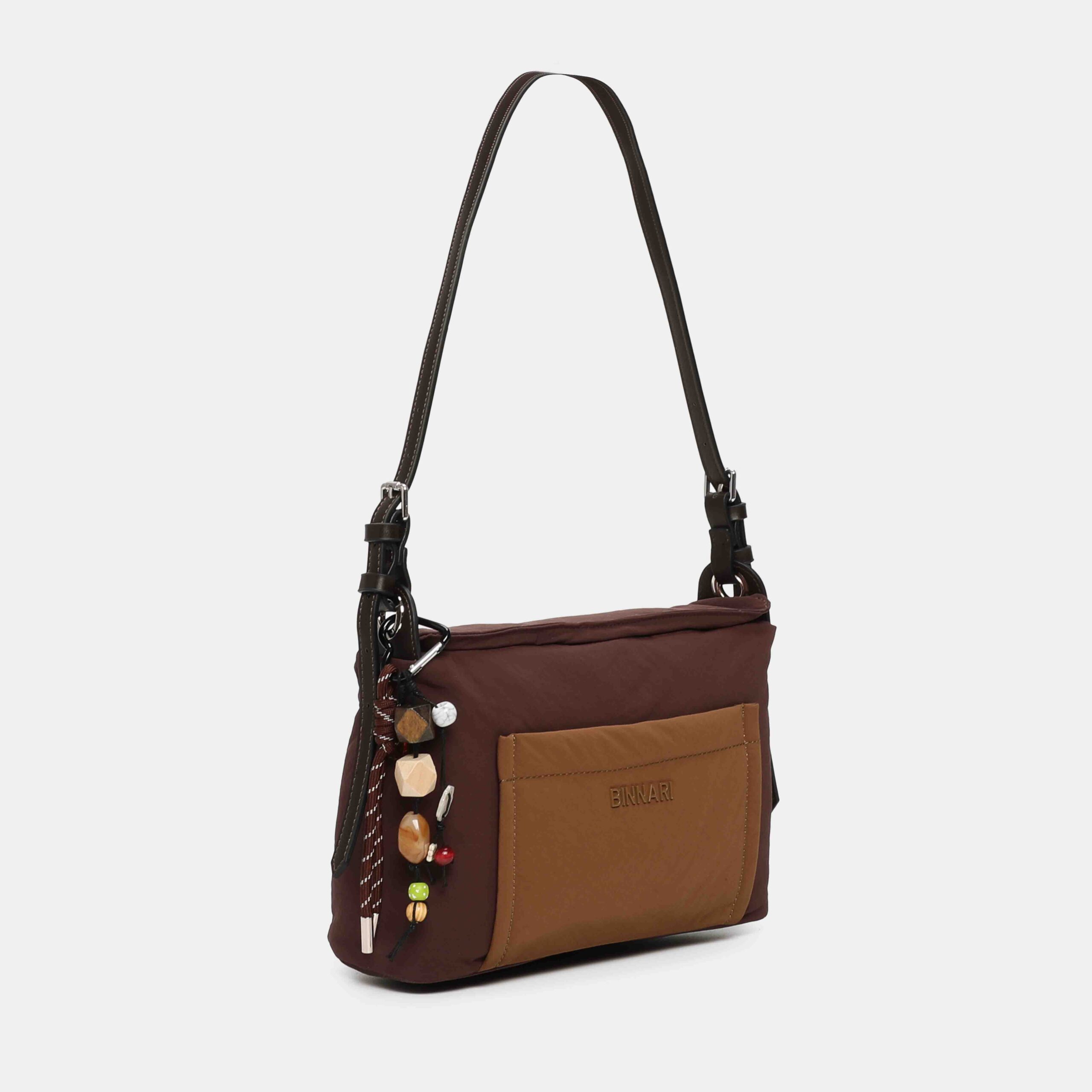 bolso-hombro-java-21302-marron-binnari-l
