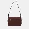 bolso-hombro-java-21302-marron-binnari-t