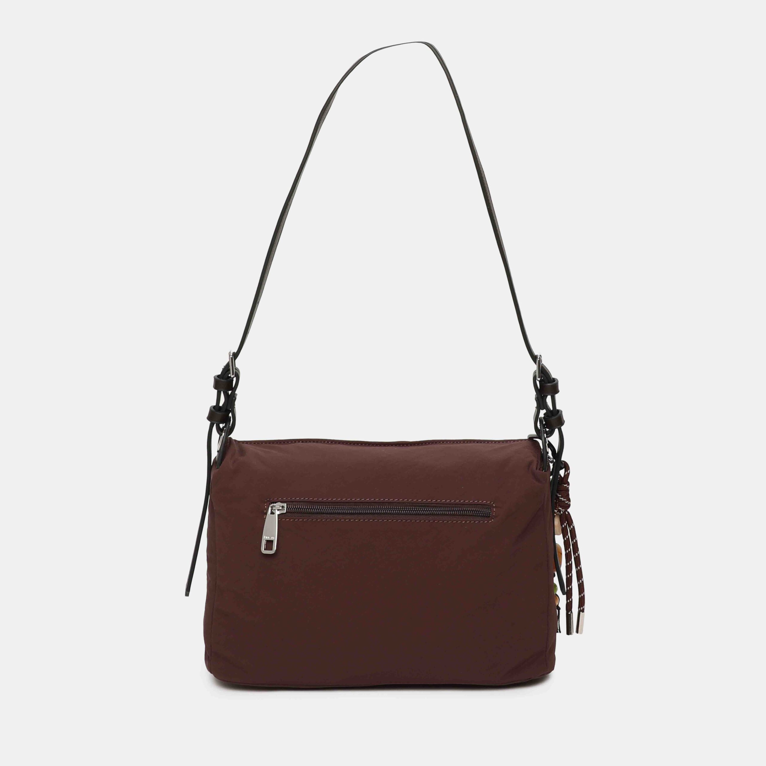 bolso-hombro-java-21302-marron-binnari-t